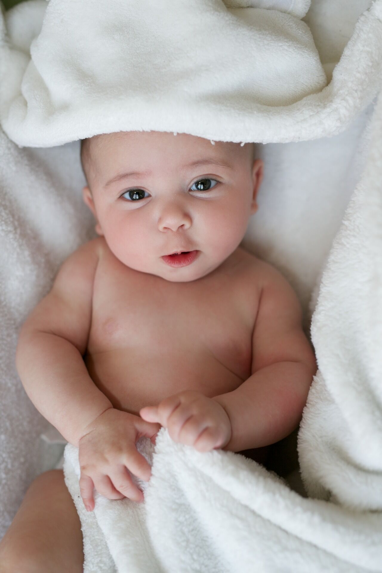 baby-1839565_1920