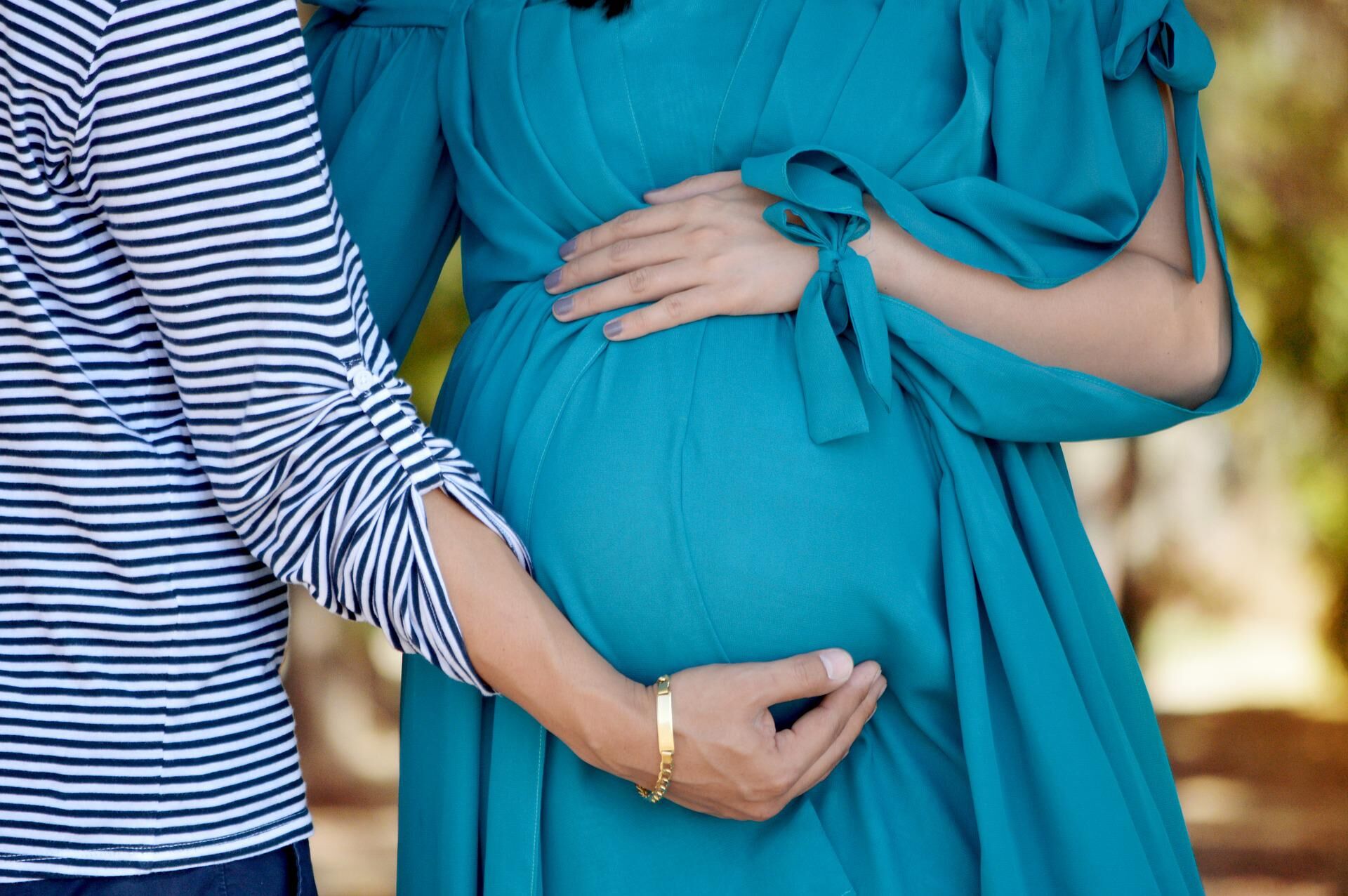 maternity-g5225734d9_1920