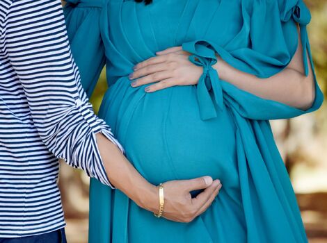 maternity-g5225734d9_1920